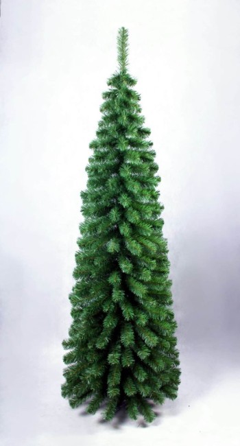 Искусственная елка Ели PENERI Ель София 180 см зеленая