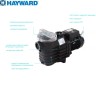 Насос Hayward SP2503XE61 EP33 (220В, 0,33HP)