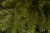 Искусственная елка Коттеджная 185см зеленая, Black Box 74214