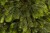 Искусственная елка Раскидистая 185см зеленая, Black Box 74211