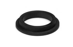 Уплотнительное L-образное кольцо для песочных фильтров L-SHAPE O-RING FOR SAND FILTER PUMP MOTOR