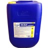 Понижение PH воды Экви - Минус жидкость 20 литров