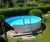 Каркасный бассейн Summer Fun 300х120cм, полный комплект