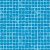 Лайнер Cefil противоскользящий мозаика Gres 1.65x20 м (33 м.кв)