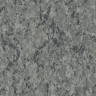 Лайнер Cefil Touch Ciclon (Гранит серый текстурный) 1.65x25 м (41.25 м.кв)