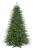 Искусственная елка Gloria 228 см Ре + Пвх Christmas Market TM CM16-075