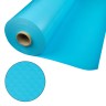 Лайнер Cefil France (голубой) 2.05х25.2 м (51.66 м.кв)