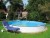 Каркасный бассейн Summer Fun 500х150cм, полный комплект