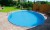 Каркасный бассейн Summer Fun 700х150cм, полный комплект