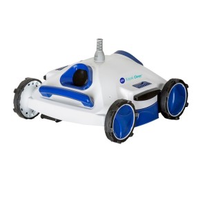 Робот- пылесос для очистки дна бассейна Kayak Gre