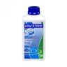 Альгитинн 1 л - жидкое средство для борьбы с водорослями в бассейне