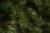 Искусственная елка Балканская 215см зеленая, Black Box 74356