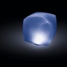Плавающий куб-фонарь Intex 28694 Floating LED Cube
