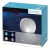 Плавающий шар-фонарь Intex 28693 Floating LED Ball