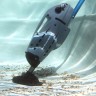 Ручной пылесос Watertech Pool Blaster Max HD (Li-ion)