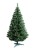 Искусственная елка Елена 180 см зеленая Ели Peneri