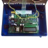 Система дозирующих насосов AquaViva PH/RX 5л/ч + Измерительный набор, 2шт